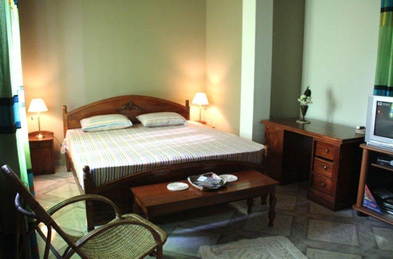 Villa Balapitiya Beach 외부 사진