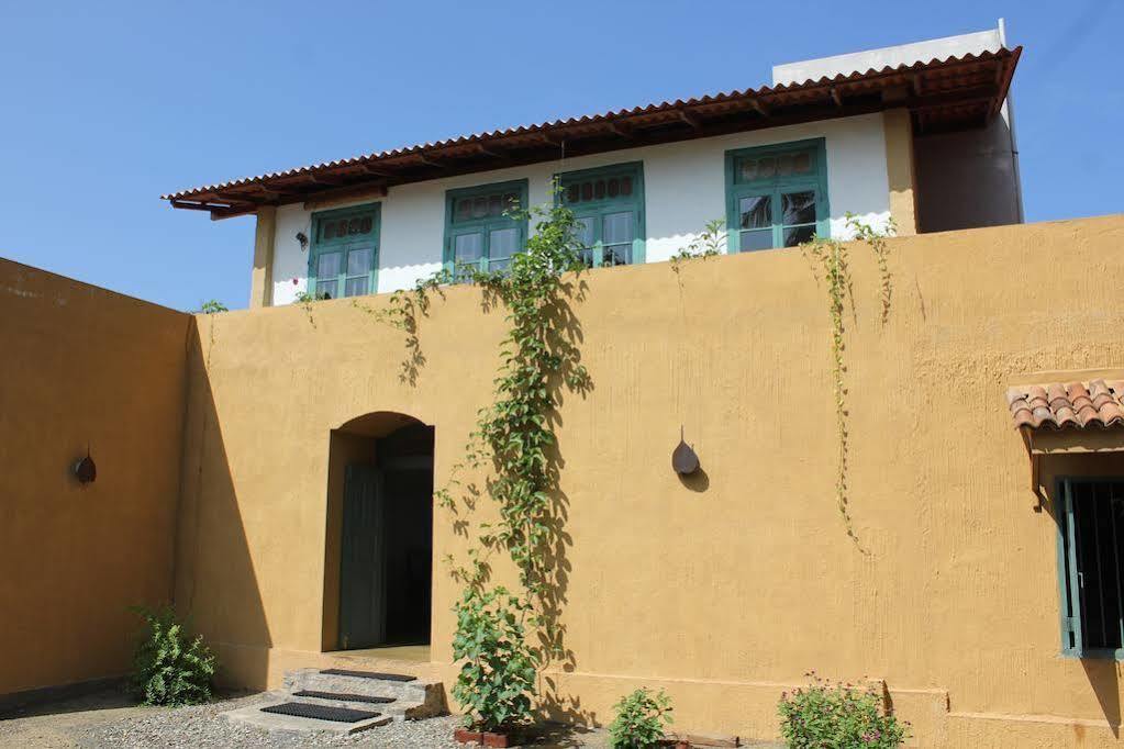 Villa Balapitiya Beach 외부 사진